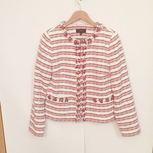 Talbots Women’s Size 10 Jacket